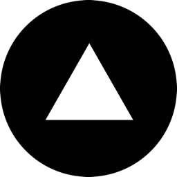 mrhaven.io favicon